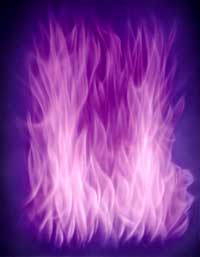 violetflame