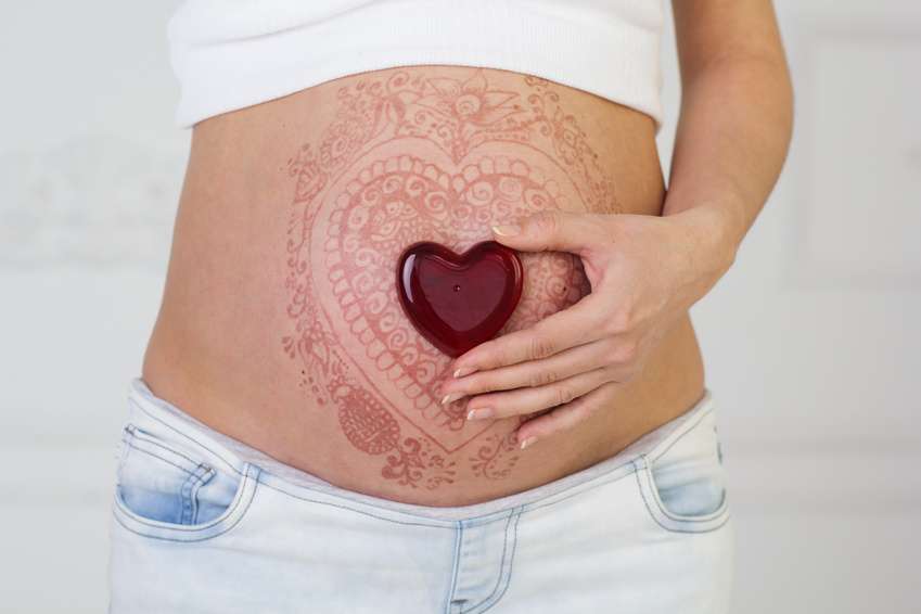 The Different Reasons for Bloated Aka &# ...