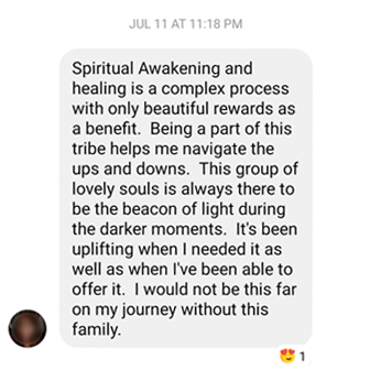 spiritual awaking2