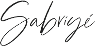 Sabriye signature