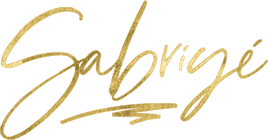 logo goud